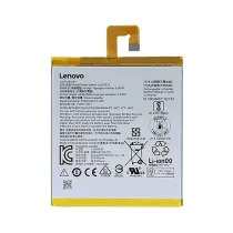 باتری اصلی تبلت لنوو Lenovo Tab 7 مدل L16D1P33
